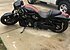 2008 Harley-Davidson Night Rod for sale 200559950